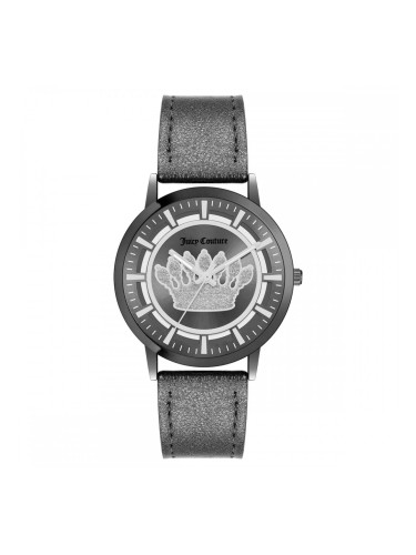 Дамски часовник Juicy Couture JC1345GYGY (Ø 36 mm)