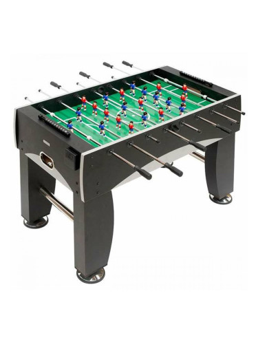 Футбол на Маса Silver