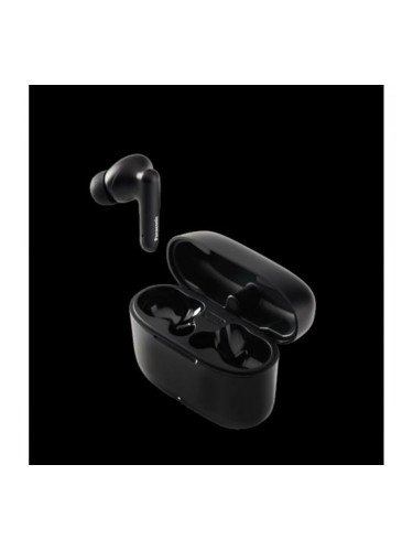 Малки Блутут Слушалки Panasonic RZ-B110WDE-K Черен