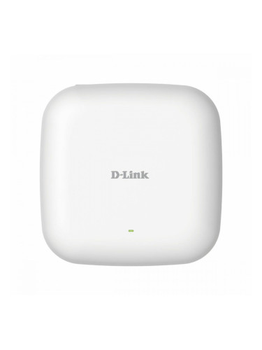 Точка за достъп D-Link DAP-X2850 5 GHz Бял