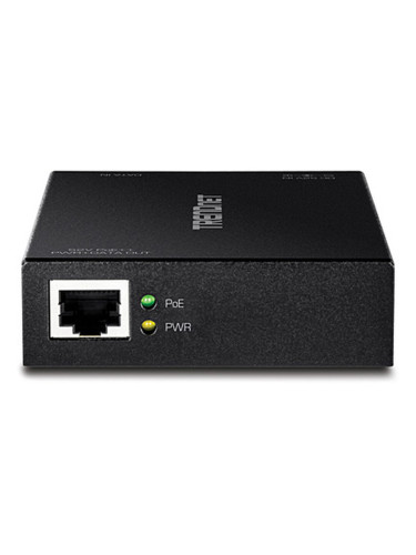 Мрежови адаптер Trendnet TPE-117GI