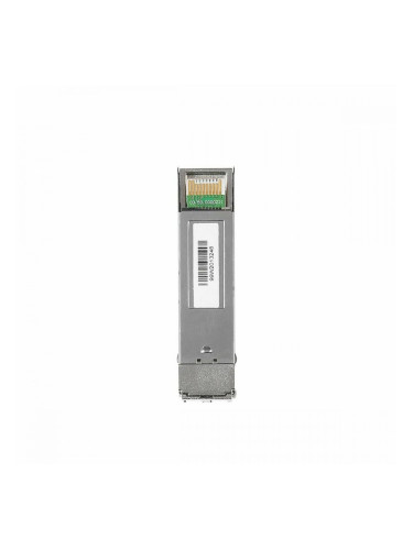 Многомодов оптичен модул SFP+ Netgear AXM761-10000S