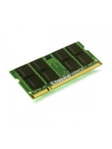 RAM памет Kingston KVR16LS11/8 8 GB DDR3L