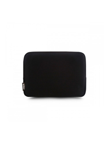 Калъф за каптоп Urban Factory BNS14UF Черен Многоцветен