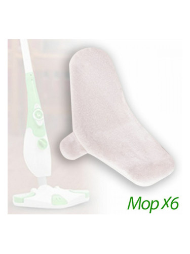 Уред за почистване под високо налягане InnovaGoods Bb_D3525113