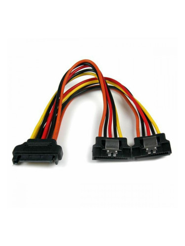 SATA кабел Startech PYO2LSATA