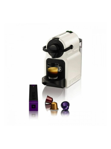 Капсула за кафе машина Krups Inissia Inissia XN1001 19 bar 0,7 L 1260W