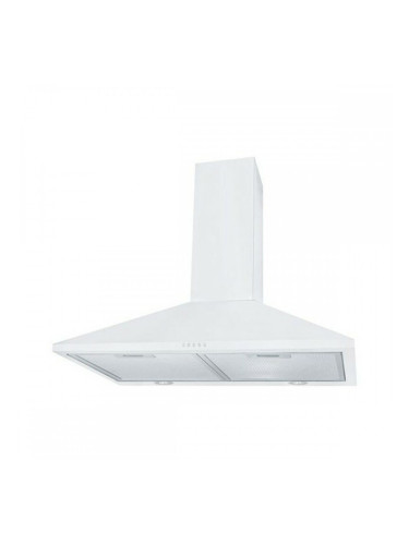 Конвенционален абсорбатор Mepamsa Piramide Plus 60 cm 290 m³/h 65W C