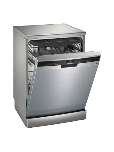 Съдомиялна Siemens AG SN23HI02ME 60 cm