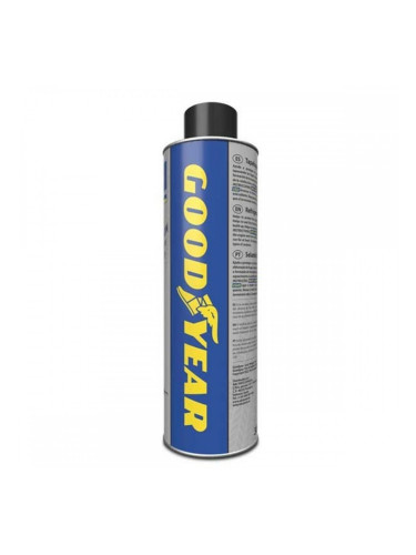 Добавка за Масло на Дизелов Двигател Goodyear GODA0008 300 ml