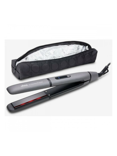 Преса за коса UFESA X-TREME INFRARED