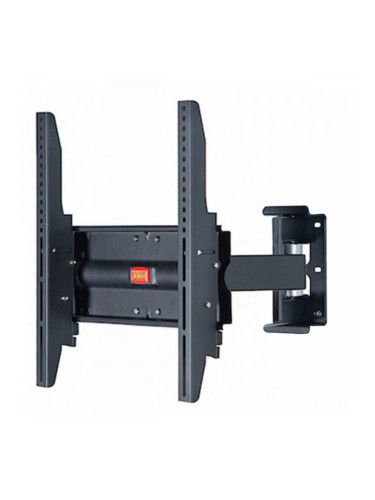 Поставка за телевизор Ultimate Design RX-600 40"- 55"