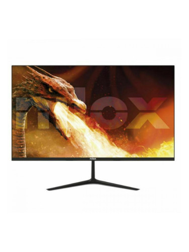Монитор Nilox NXM24FHD1441 24" LED VA 165 Hz