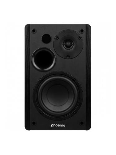 Колони Phoenix Serenade Черен