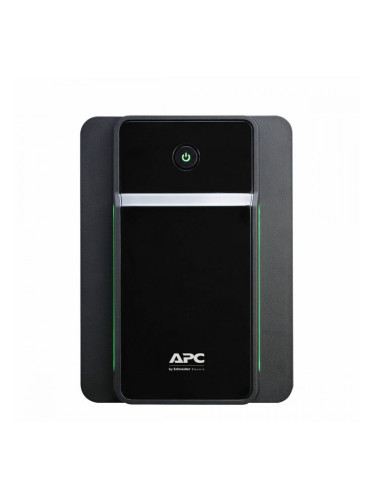 Инрактивен UPS APC BX1600MI