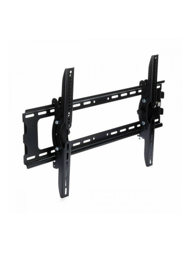 Поставка за телевизор Startech FLATPNLWALL