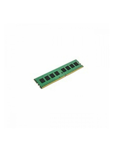 RAM памет Kingston KCP432NS8/16         3200 MHz 16 GB DDR4 CL22 DDR4 16 GB