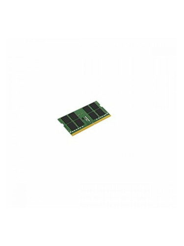 RAM памет Kingston KCP432SD8/32 32 GB 3200 MHz 32 GB DDR4