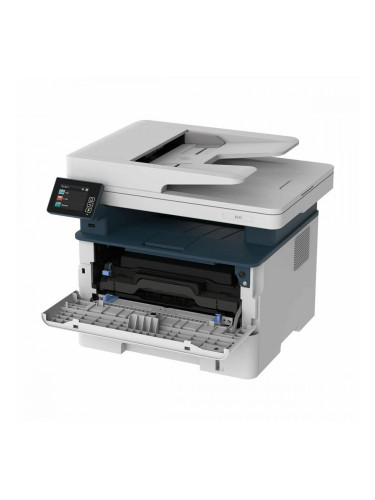 лазерен принтер Xerox B235V_DNI