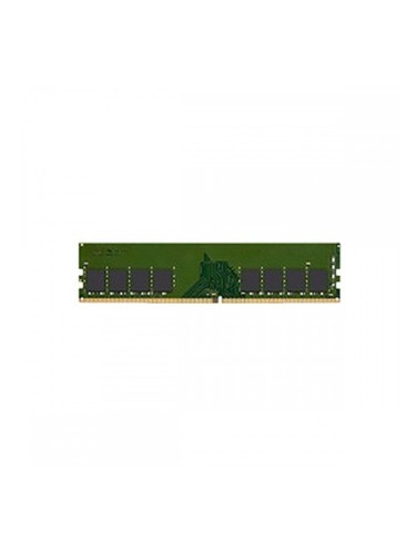 RAM памет Kingston KCP432NS8/8 8GB DDR4
