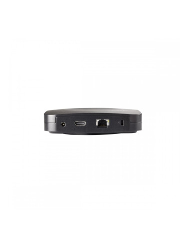 Система за видеоконференции Barco ClickShare C-5