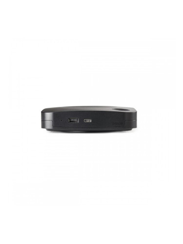 Система за видеоконференции Barco ClickShare CX-20 set Gen 2