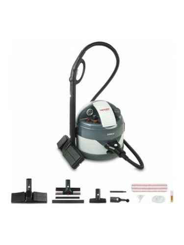 Уред за почистване с пара POLTI Eco PRO 3.0 4.5 bar 2 L 2000W