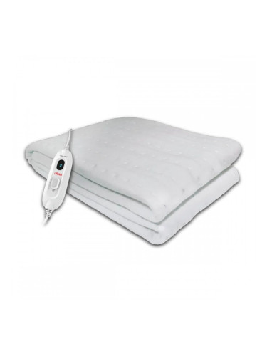 Eлектрическо одеяло UFESA 60 W 150 x 90 cm