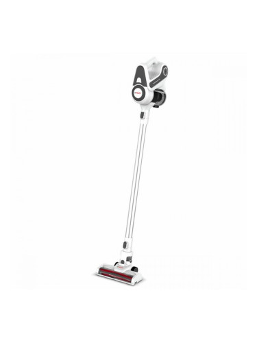 Прахосмукачка-стик POLTI Forzaspira Slim