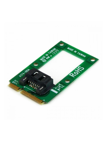 SATA Адаптер Startech MSAT2SAT3