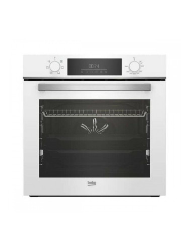 Фурна BEKO TP-8690842427831 72 L 2400 W D 100 W