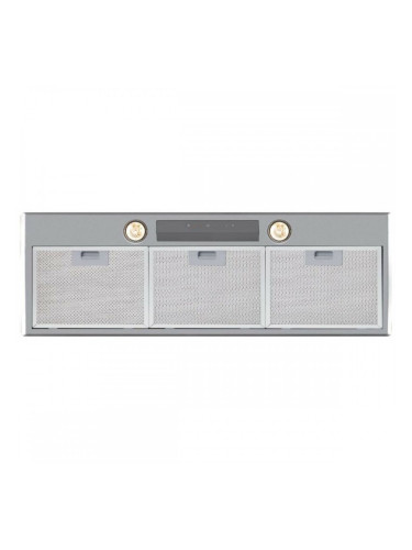 Конвенционален абсорбатор Cata GL75X Стомана