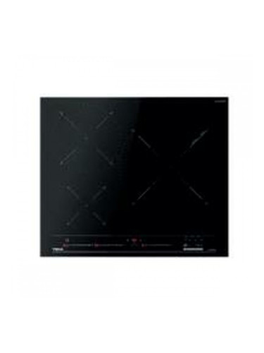 Индукционен Котлон Teka IZC 63320 MPS 7200 W