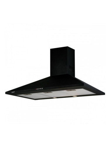 Конвенционален абсорбатор Cata OMEGA BK 900 Черен