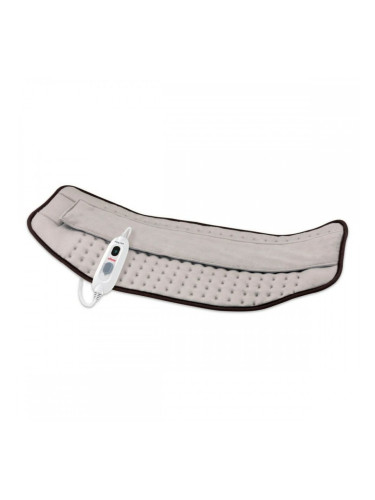 Термо възглавница UFESA LM COMPLEX