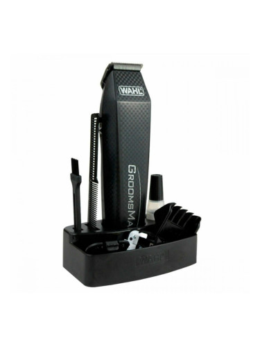 Машинки за подстригване Wahl 5537-3016 3