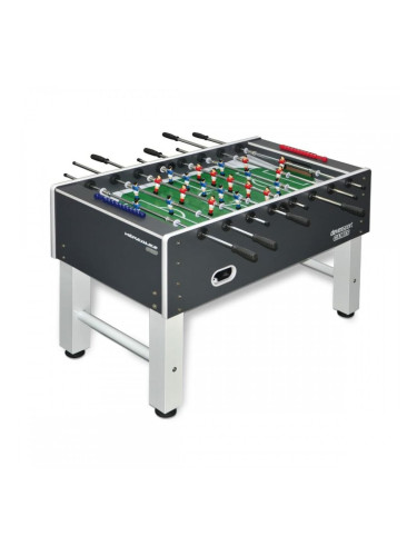 Футбол на Маса Hércules PRO 142 x 76 x 92 cm