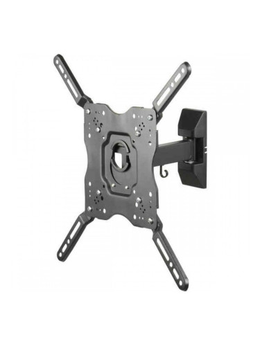 Поставка за телевизор Vivanco 37978 55"