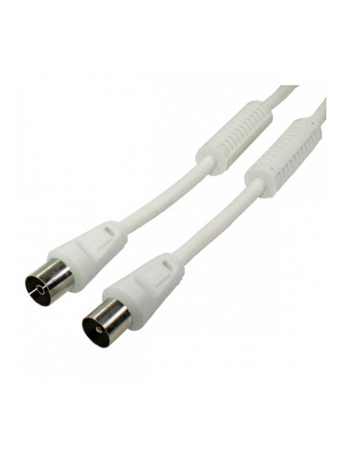 Кабел за антена DCU 391070