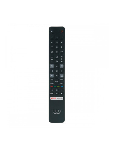 Универсално дистанционно управление DCU 30902050