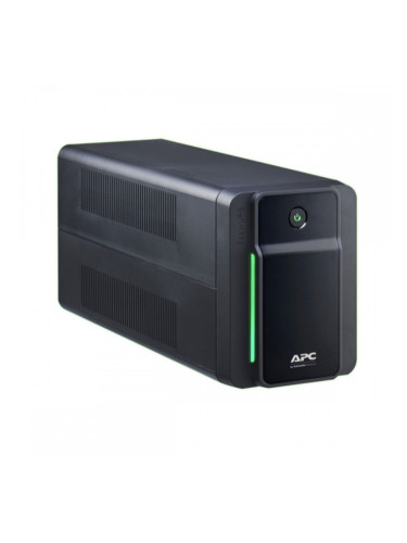 Инрактивен UPS APC BVX700LI-GR 360 W