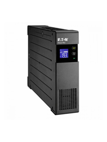 Инрактивен UPS Eaton ELP1200DIN