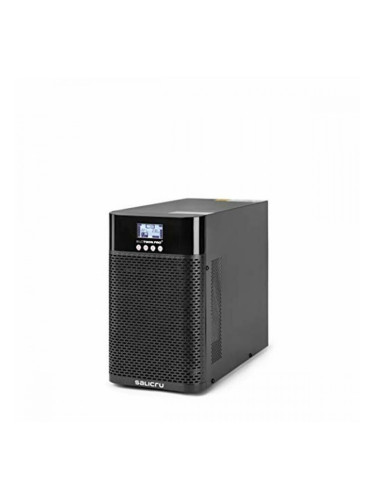 Инрактивен UPS Salicru 699CA000015