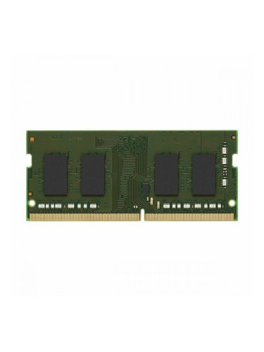 RAM памет Kingston KCP432SS8/16 3200 MHz 16 GB DDR4 CL22 DDR4 16 GB