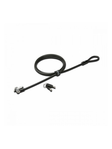 Кабел за безопасност Kensington K64440WW
