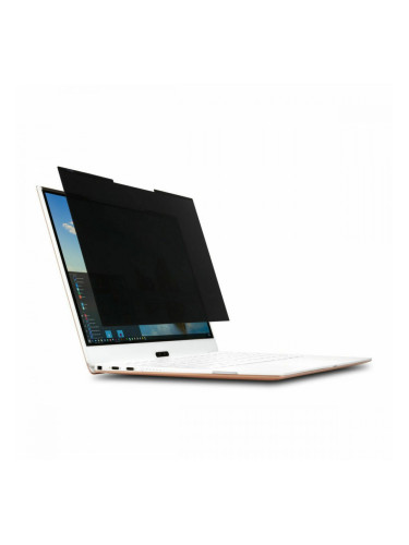 Филтър за Поверителност за Монитор Kensington K58353WW