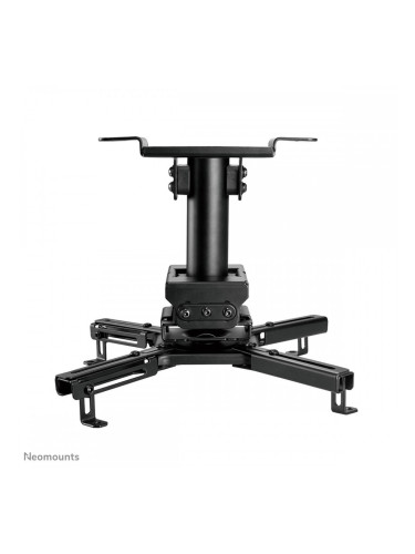 Проектор Neomounts CL25-530BL1