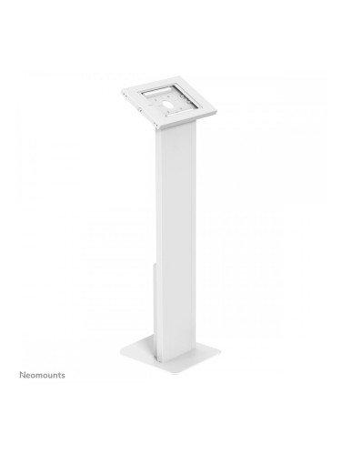 Таблет Neomounts FL15-750WH1 11" Бял