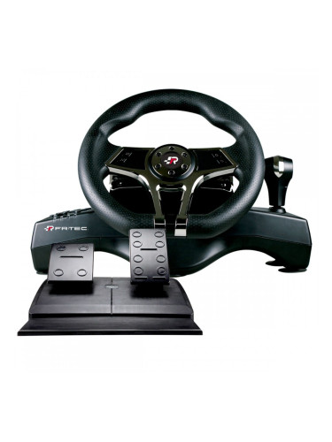 Кормило за състезания Gaming FR-TEC FT7004
