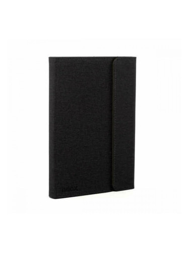 Калъф за таблет Nilox NXFB001 10.5"